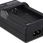 Caricabatterie USB per Nikon ENEL20