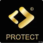ENEL25 Protect