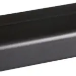 1267 Batteria per fotocamera/videocamera Ioni di Litio 980 mAh