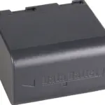 1121 Batteria per fotocamera/videocamera Ioni di Litio 2190 mAh