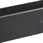 1187 Batteria per fotocamera/videocamera Ioni di Litio 900 mAh