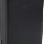 1187 Batteria per fotocamera/videocamera Ioni di Litio 900 mAh