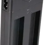 Caricabatterie DUAL USB per DJI Osmo Zenmuse