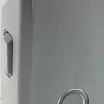 Batteria Intelligente per DJI Mavic 2 Pro e Zoom