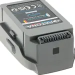 Batteria Intelligente per DJI Mavic 2 Pro e Zoom