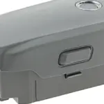 Batteria Intelligente per DJI Mavic 2 Pro e Zoom