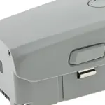 6756 ricambi e accessorio per droni Batteria
