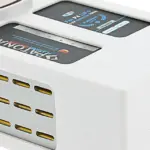 6734 ricambi e accessorio per droni Batteria