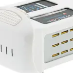 6734 ricambi e accessorio per droni Batteria