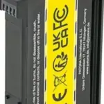 Batteria Ricaricabile per Insta 360 ONE X4