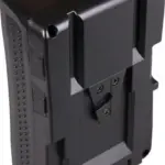 Batteria Premium VMount 190Wh 14.4V 13200 mAh