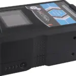 Batteria VMount 148 V 6621 mAh