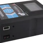 Batteria VMount 148 V 6621 mAh