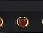 Batteria VMount 148 V 6621 mAh