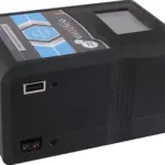 Batteria VMount 14.8 V 19800 mAh 293Wh