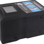 Batteria VMount 14.8 V 19800 mAh 293Wh