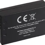 LPE12 Premium 7.2 V 850 mAh