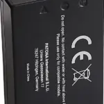 LPE12 Premium 7.2 V 850 mAh