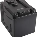 Platinum Nano V190 VMount Batteria 189Wh