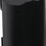 1351 Batteria per fotocamera/videocamera Ioni di Litio 2000 mAh