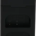 Premium Twin Performance PD per Panasonic DMWBLF19