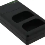 Premium Twin Performance PD per Panasonic DMWBLF19