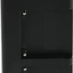 Caricabatteria Premium Twin Performance PD per Sony NPF