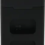 Caricabatteria Premium Twin Performance PD per Sony NP FW50