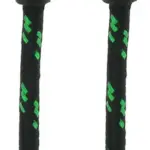 Caricabatteria Premium Twin Performance PD per Nikon ENEL15