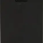 Batteria Platinum con Input USBC per Sony NPFV100