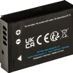 LPE12 Platinum con USBC