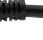 Premium PD100W Adattatore Multifunzionale da DTap a USBC per Alimentazione Telefono