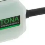 Premium PD100W Adattatore Multifunzionale da DTap a USBC per Alimentazione Telefono