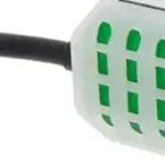 Premium PD100W Adattatore Multifunzionale da DTap a USBC per Alimentazione Telefono