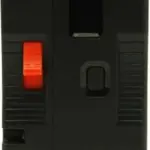 Batteria Platinum BMount con USBC Input e Output 2xDTap 16V