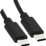 Batteria Platinum VMount BP75W PD65 74Wh USBC USBA 2xDTap DCout