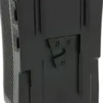 Premium VMount VBase 190 PD100W 190Wh