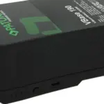 Premium VMount VBase 190 PD100W 190Wh