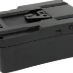 Premium VMount VBase 190 PD100W 190Wh