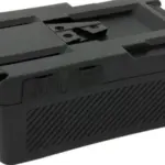 Premium VMount VBase 190 PD100W 190Wh