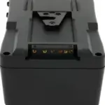 Premium VMount VBase 190 PD100W 190Wh