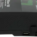 Premium VMount VBase 190 PD100W 190Wh