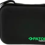 Premium VMount VBase 190 PD100W 190Wh