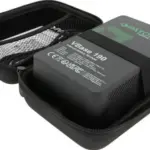 Premium VMount VBase 190 PD100W 190Wh