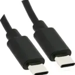 Premium VMount VBase 190 PD100W 190Wh