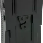 VBase 99 PD100W 99Wh