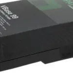 VBase 99 PD100W 99Wh