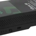 VBase 99 PD100W 99Wh