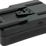 VBase 99 PD100W 99Wh