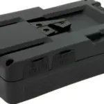 VBase 99 PD100W 99Wh